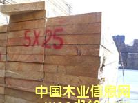 ���~�ɵ�Ԕ��(x��)��B