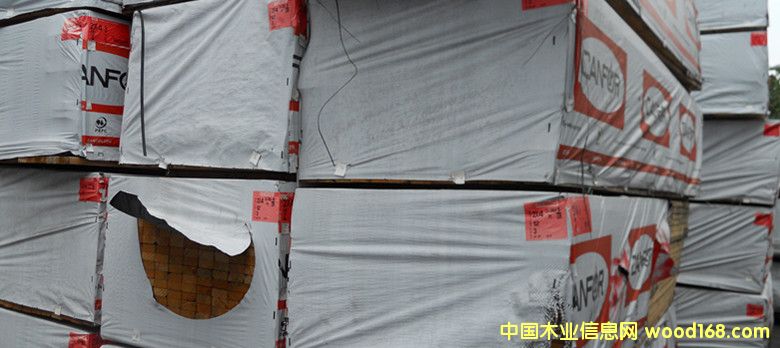 �����ɵ�Ԕ��(x��)��B