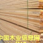 ���~�ɵ�Ԕ��(x��)��B