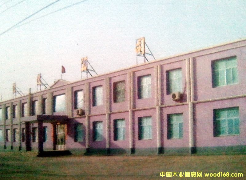 �������������������ۏS��-��(n��i)�ɞ����С���������������