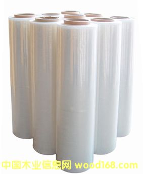 ���(j��)�����_(d��)���I(y��)���a(ch��n)�p�@Ĥ|����(y��ng)�p�@Ĥ��Ԕ��(x��)��B