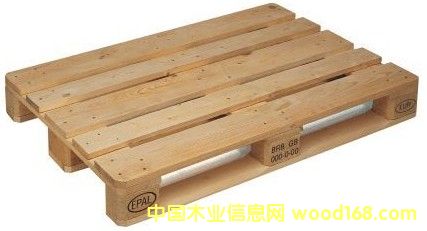 �(y��u)�|(zh��)��Ѭ���бP|��Ѭ���бP�r(ji��)���Ԕ��(x��)��B