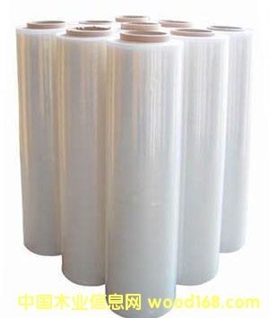 �﹩��(y��ng)�����p�@Ĥ|��(j��)���p�@Ĥ|�p�@Ĥ�r(ji��)���Ԕ��(x��)��B