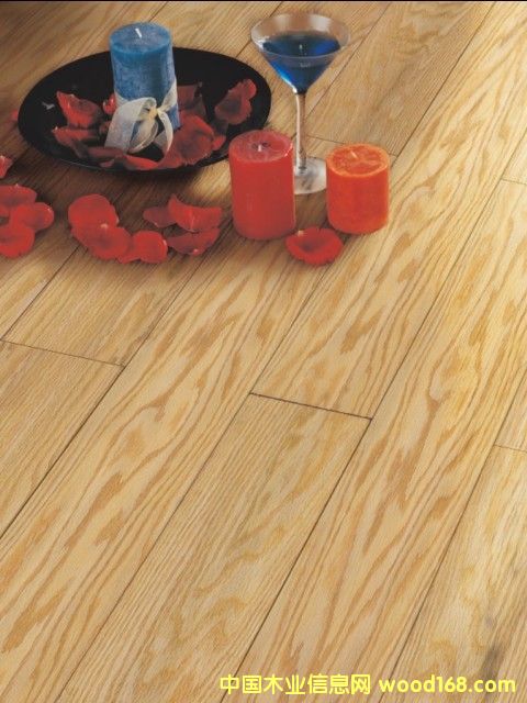 ��(sh��)ľ�ذ�ϵ�е�Ԕ��(x��)��B