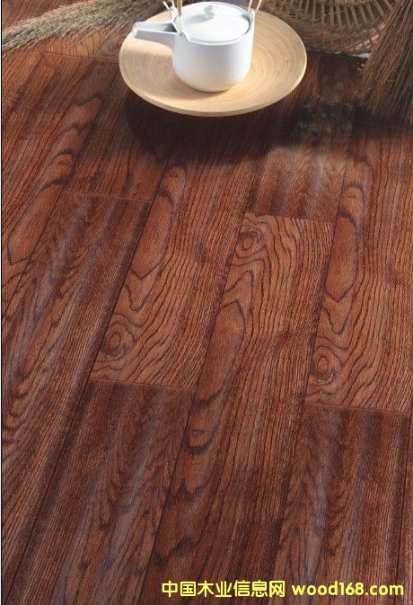 ��(sh��)ľ�ذ�ϵ�е�Ԕ��(x��)��B