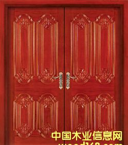 ���A��(sh��)ľ�p�_�Tϵ�е�Ԕ��(x��)��B