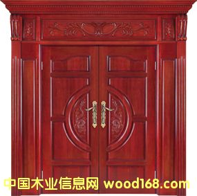 ���A��(sh��)ľ�p�_�Tϵ�е�Ԕ��(x��)��B