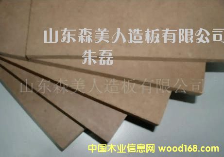 carb�ܶȰ��Ԕ��(x��)��B