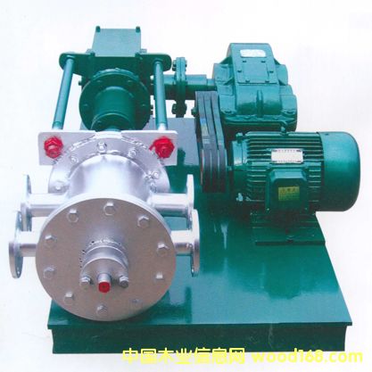 ����偠t��ˮ���ՙC(j��)�M���������ՙC(j��)��