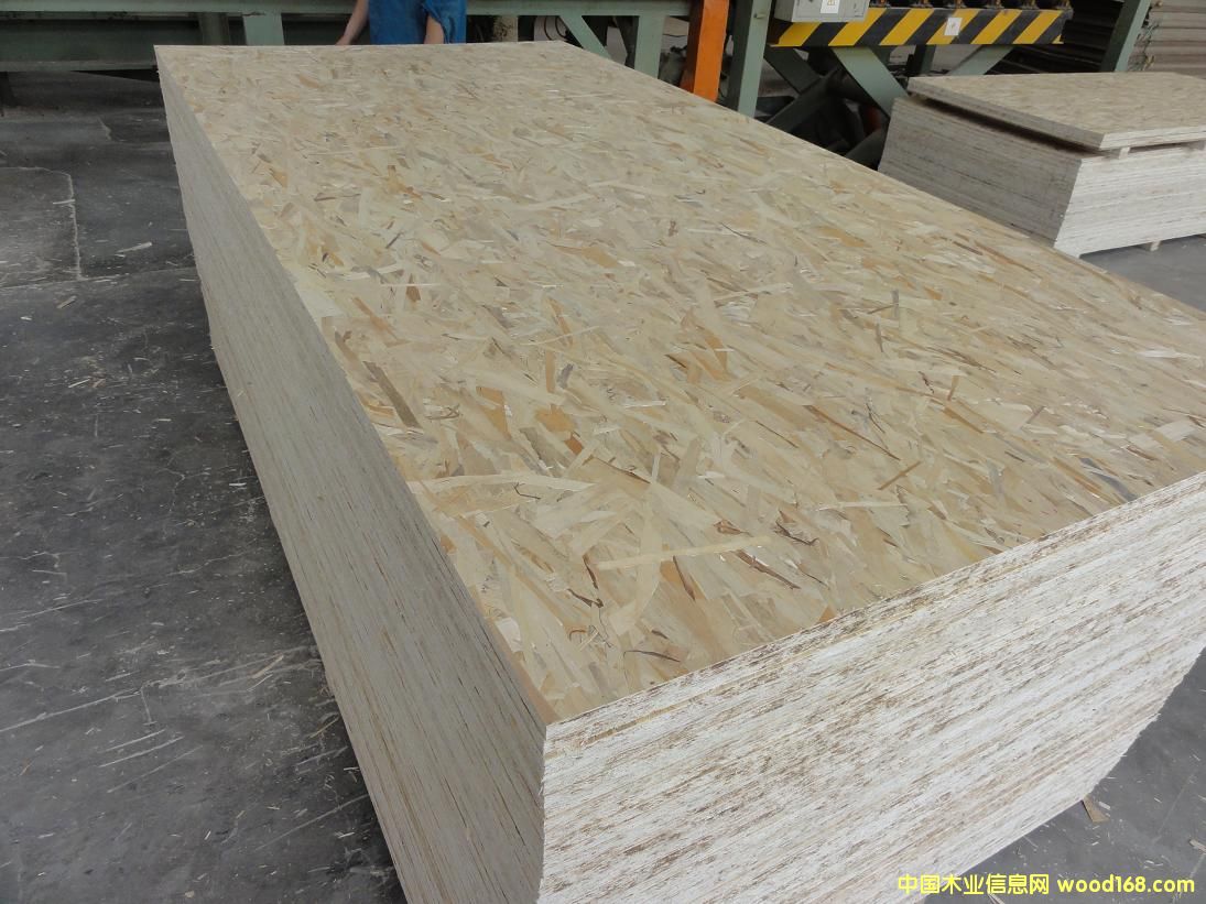 OSB ���Ԕ����B