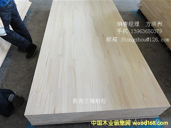 ���ɲģ������mݗ���ɣ�