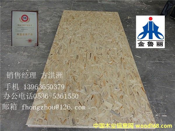 �����ٻ���