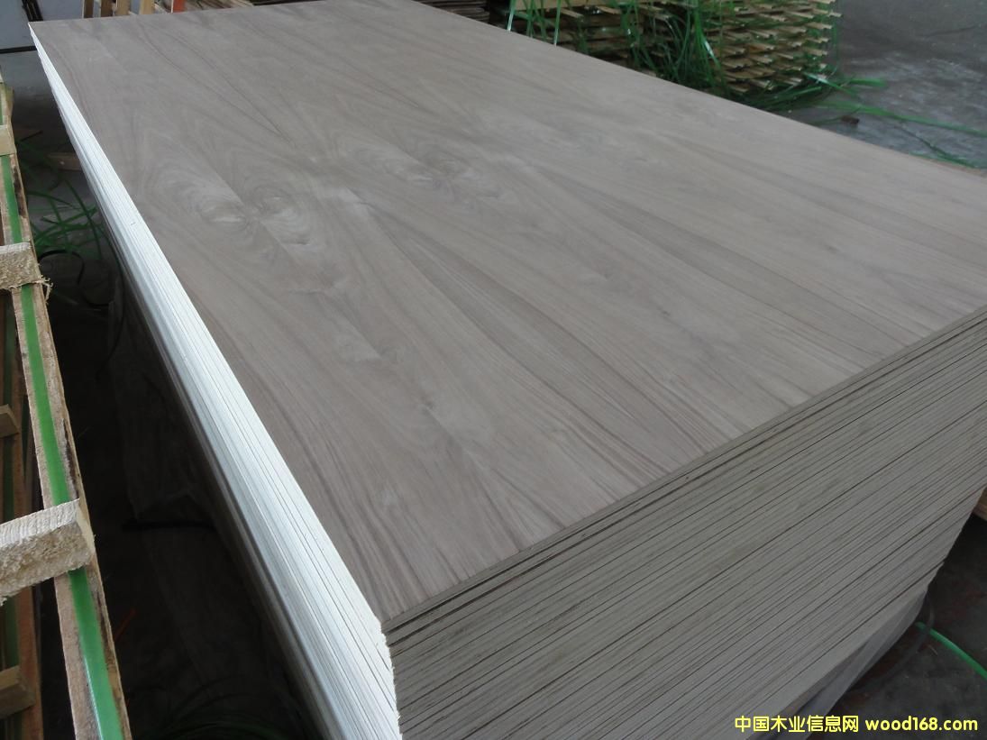 �b��Ԕ����B