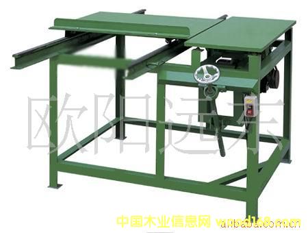 ���ה����