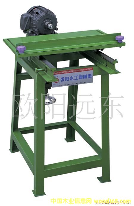 �����@��