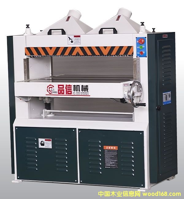 ���͉���