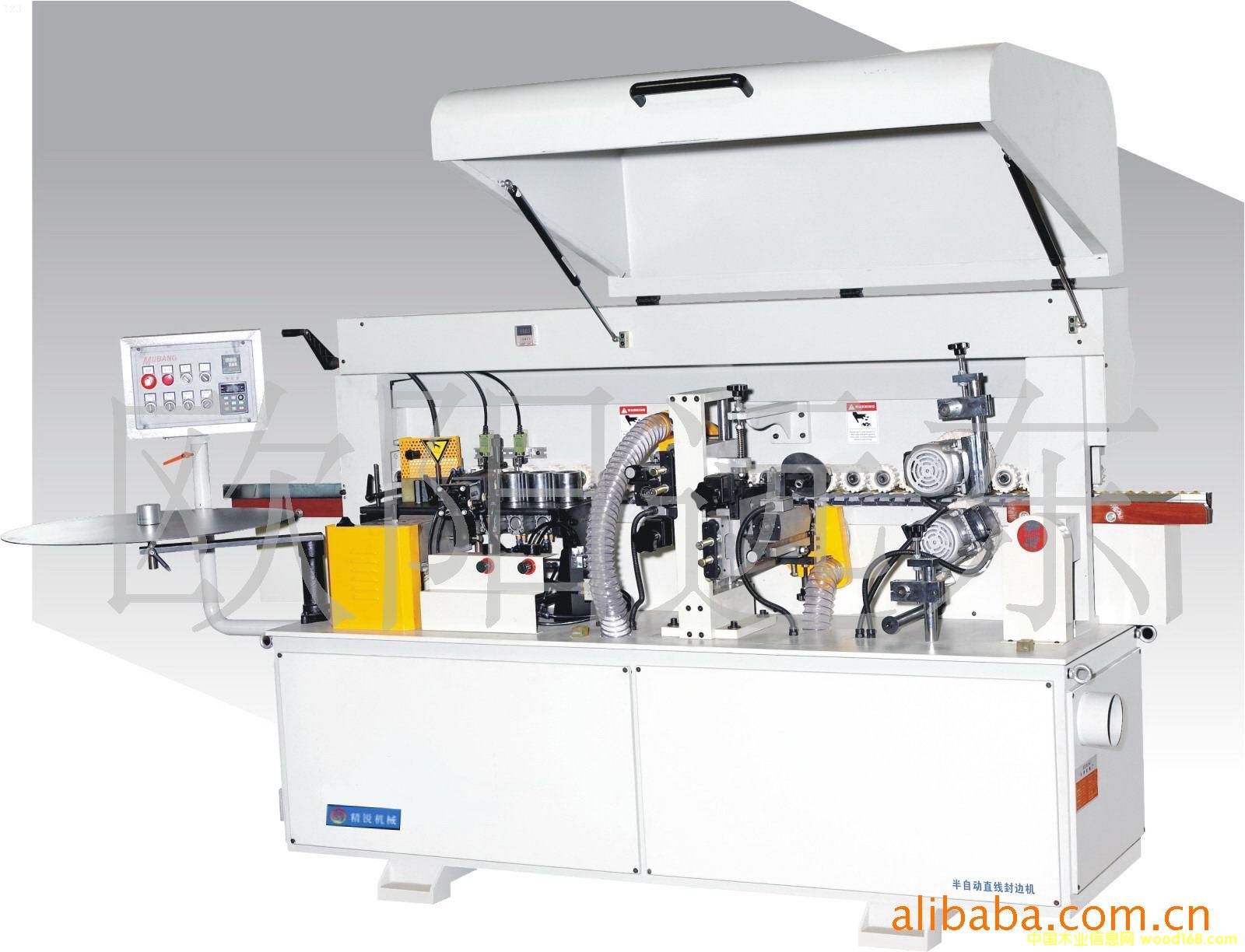 ���Ԅ�(d��ng)��߅�C(j��)��Ԕ��(x��)��B