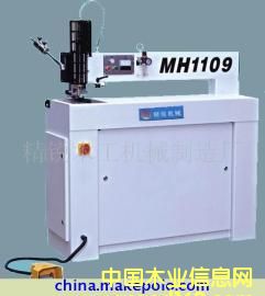 ƴ�p�C(j��)��Ԕ��(x��)��B