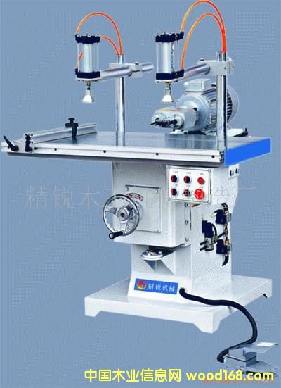 �Ԅ�(d��ng)�@�יC(j��)��Ԕ��(x��)��B