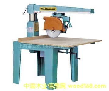 �f�������