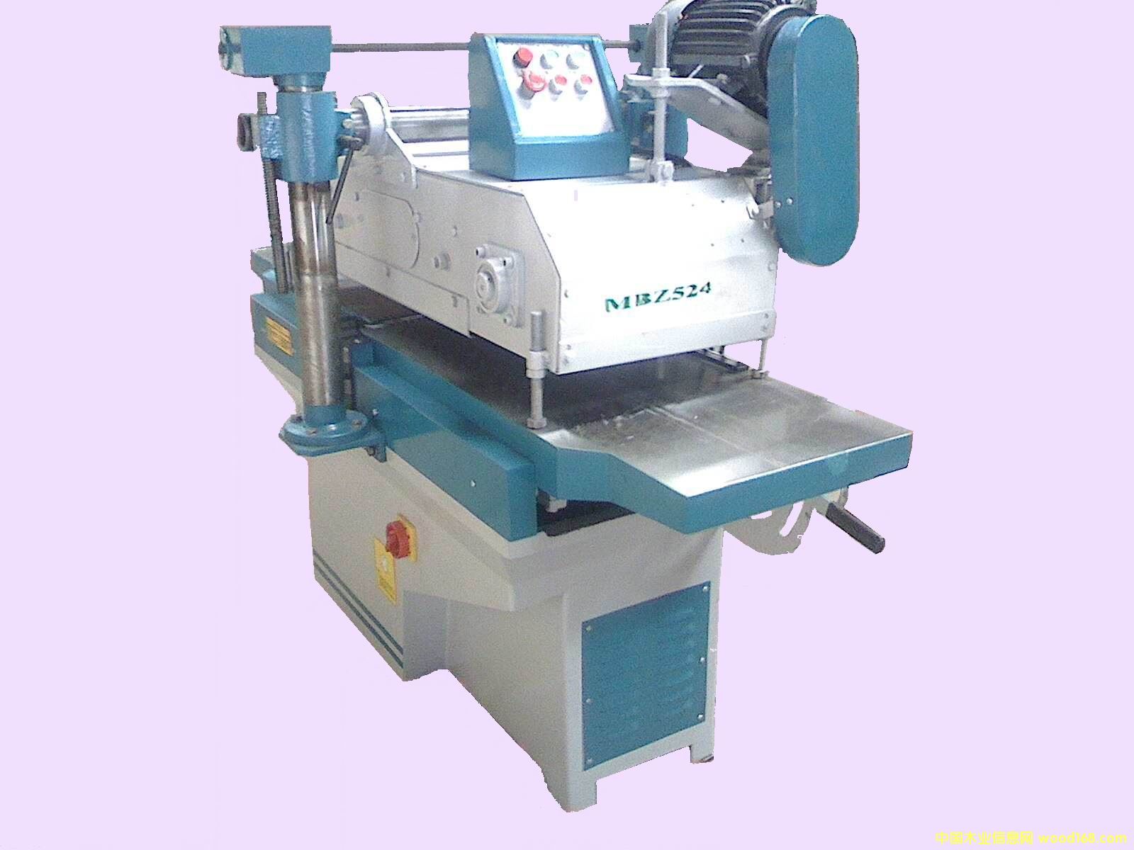 �Ԅ�ƽ�ٙC(j��)