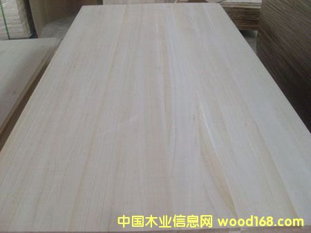 ͩľƴ���Ԕ����B