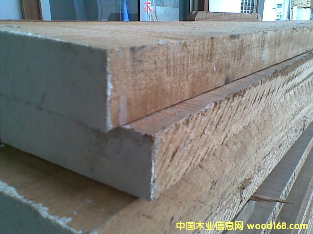 �W������Ԕ��(x��)��B