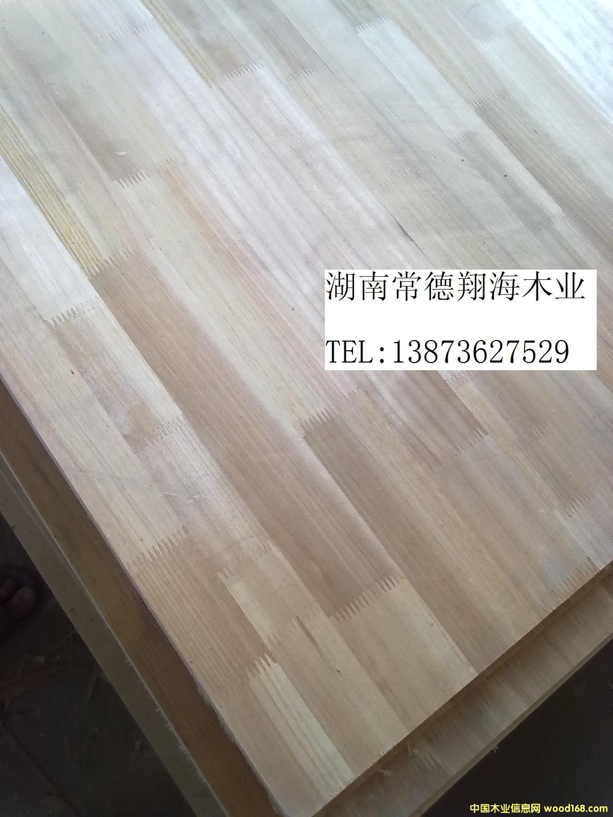 ��(j��ng)�I(y��ng)��ɼľ����ľ��ָ��Ƥ��Ԕ��(x��)��B