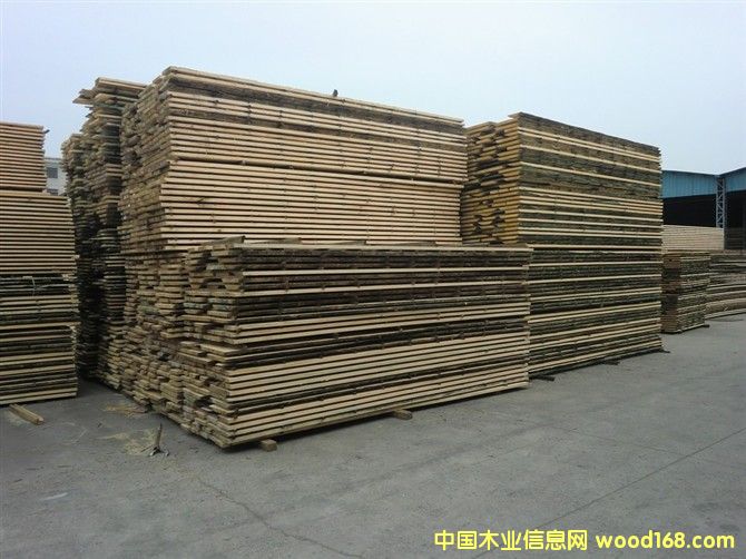 ��(gu��)����ľ��Ԕ��(x��)��B