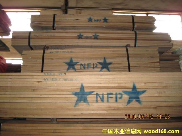 �����Ԕ��(x��)��B