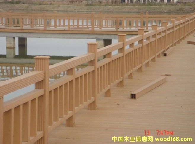 ľ���o(h��)�ڵ�Ԕ��(x��)��B