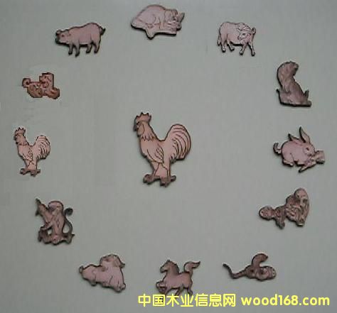 ľ����߼����и���ƴ�D��Ԕ��(x��)��B