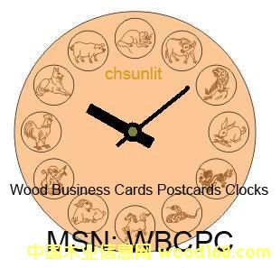 ľ�r(sh��)犵�Ԕ��(x��)��B