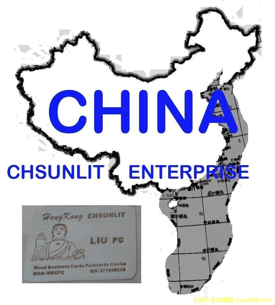 ľ��Ƭ��Ԕ��(x��)��B