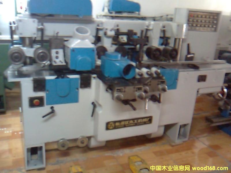 ����ĵ�����a(ch��n)4�S�����ٵ�Ԕ��(x��)��B