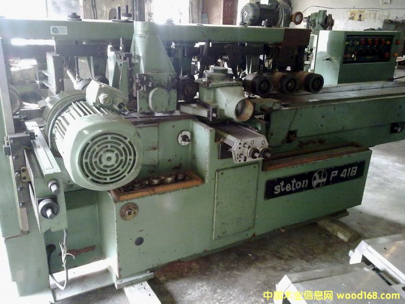 ������a(ch��n)5�S�����ٵ�Ԕ��(x��)��B