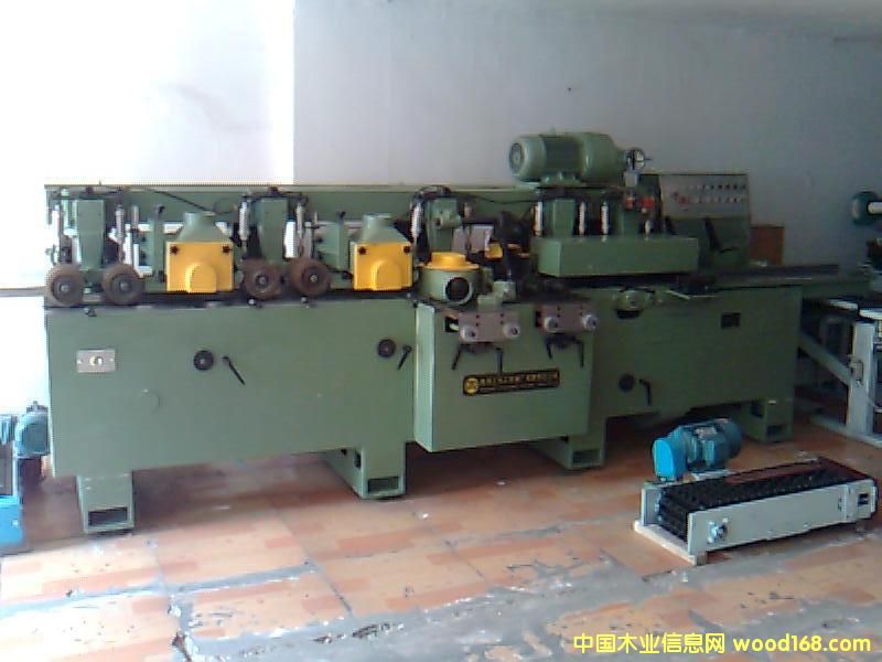 ����ĵ�����a(ch��n)MB402��6�S����Ԕ��(x��)��B