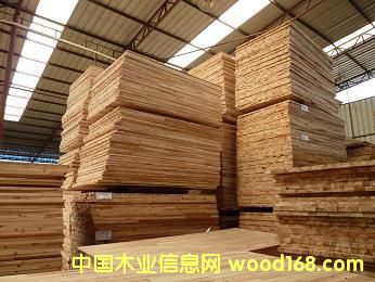 ָ�Ӱ��Ԕ��(x��)��B