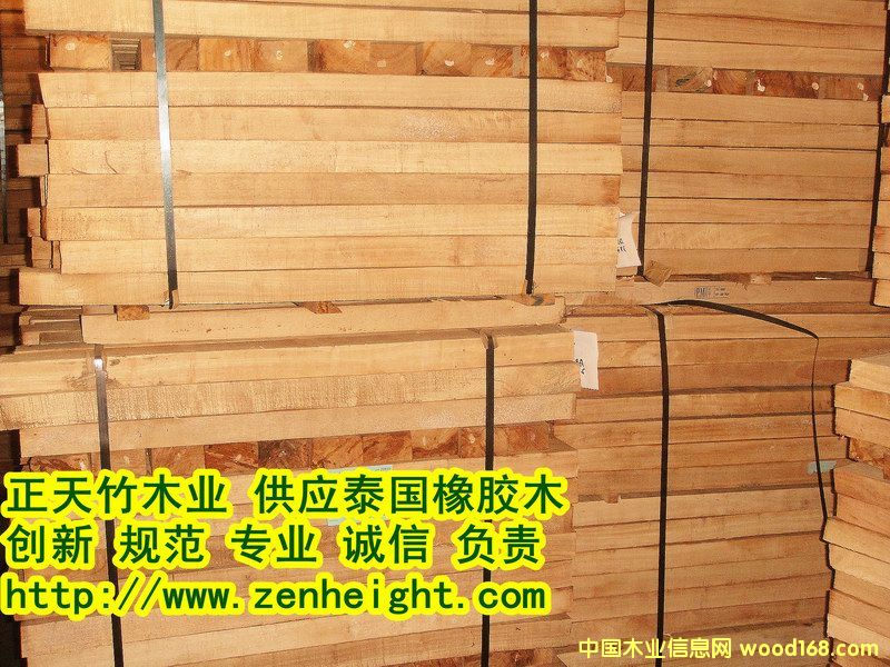 ̩��(gu��)���zľ��Ԕ��(x��)��B