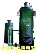 CLHB��ʽú��һ�w���h(hu��n)���ͳ�����ˮ偠t��Ԕ��(x��)��B