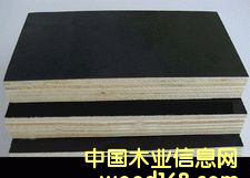 ����ģ��