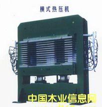 �Mʽ�ቺ�C(j��)