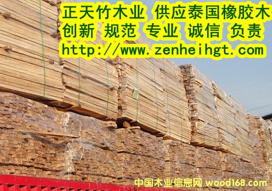 ̩�����zľ��Ԕ��(x��)��B