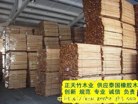 ̩�����zľ��Ԕ��(x��)��B