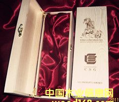 ľ�ƺ�ϵ��2ľ���b�е�Ԕ��(x��)��B