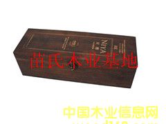 ľ�ƺ�ϵ��7��Ԕ��(x��)��B