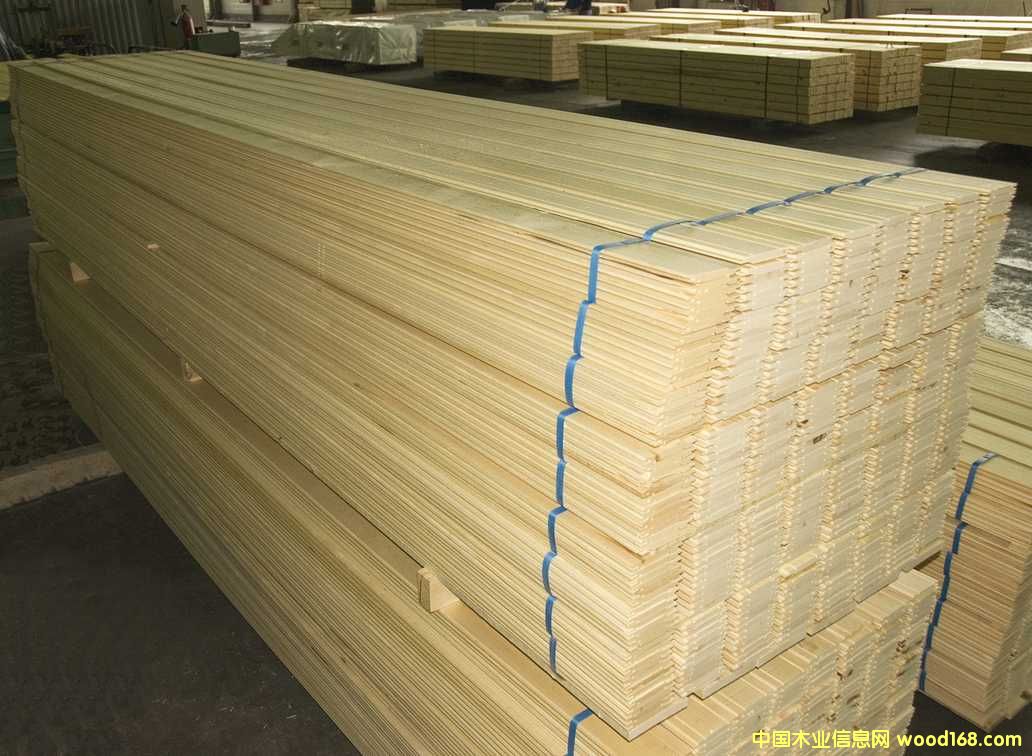 ɣ�ð��Ԕ��(x��)��B