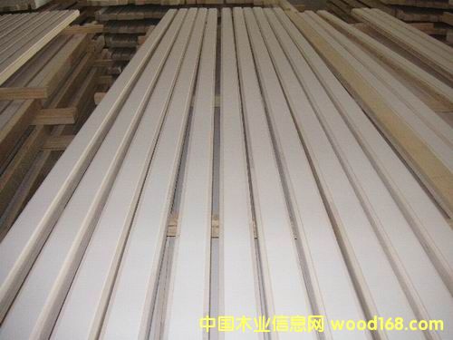 ��ľLVL����l-���_(d��)ľ�I(y��)