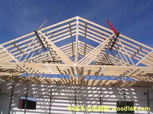 ���ݽ����Ã�(y��u)�|(zh��)ȫ��ľlvl����-ɽ�|���_(d��)ľ�I(y��)���޹�˾����(y��ng)��Ԕ��(x��)��B