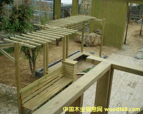 �������ľ��Ԕ��(x��)��B